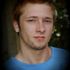 Michael james Green