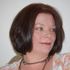 Joy Greenwood