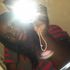 Kelly JB