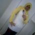 naazneen zainudin