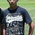 Jose Aguiar