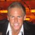 Joe Koepnick