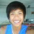 Ryle avellona