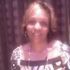 shatanya jackson