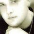 Chris Caggs Radio