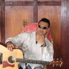 Acoustic Assassin