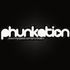 Phunkation records