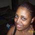 Sheka Williams