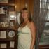 Lisa Wampler