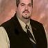 Jeff Brimer