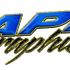 APE Graphics