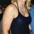 Chelsi Lake