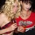 Lesley Stiver