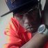 $outh$ide Deli (Da Butcher!)