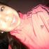 Sandra M.Sanchez