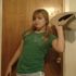 Makenna Rust