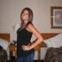 brittany scott