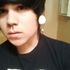 Anthony Hernandez