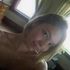 Susan Wiegand