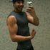 David Nicklas