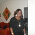Lakeisha Connor