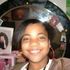 Ericka Silas