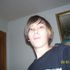 Jon Robison