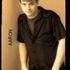 Aaron Smithers