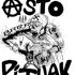 asto pituak