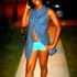 Shinin Star