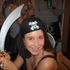 Angie Pearse