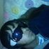 Dario CAnales