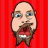 Bob Hartl