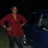Kendra Brooks-Perkins