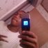 Zack Barnes
