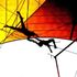 High Flying Circus Arts