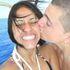 Sophia Love