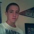 Billy Mullin