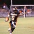 Tevin Tuttle