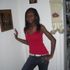 Brittni Mcnair
