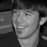 Matthew Robinson