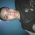 Erick Elnene