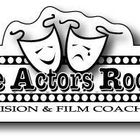 Actors Room Intensive