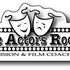 Actors Room Intensive