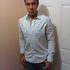 Francisco Martinez