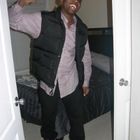 CJ MMaann