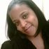 Claudette Michaux