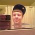 Ryan Turck