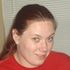 Amanda York