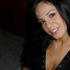 Yohana andrea Heredia puerto